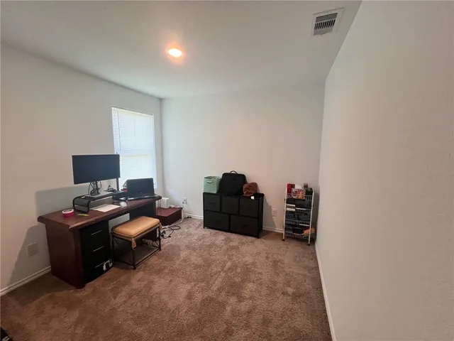 $2,200 | 2722 Winterfell Street, Corpus Christi, TX 78415