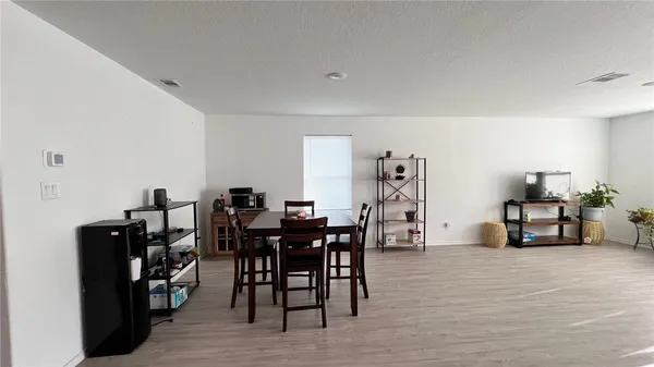 $2,200 | 2722 Winterfell Street, Corpus Christi, TX 78415