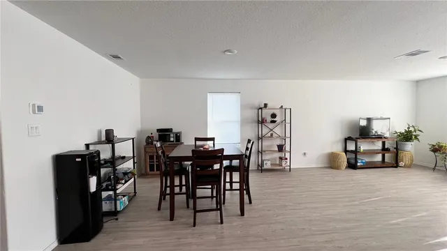 $2,200 | 2722 Winterfell Street, Corpus Christi, TX 78415