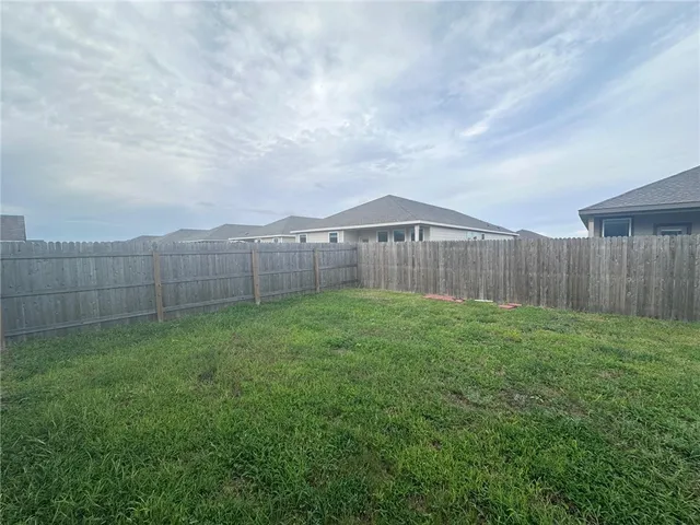 $2,200 | 2722 Winterfell Street, Corpus Christi, TX 78415