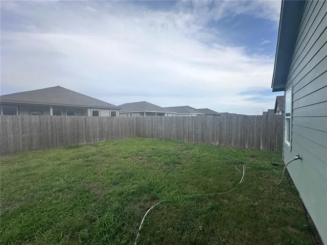 $2,200 | 2722 Winterfell Street, Corpus Christi, TX 78415