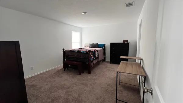 $2,200 | 2722 Winterfell Street, Corpus Christi, TX 78415