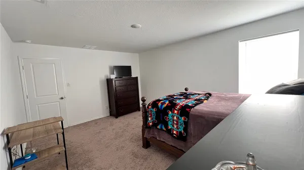 $2,200 | 2722 Winterfell Street, Corpus Christi, TX 78415