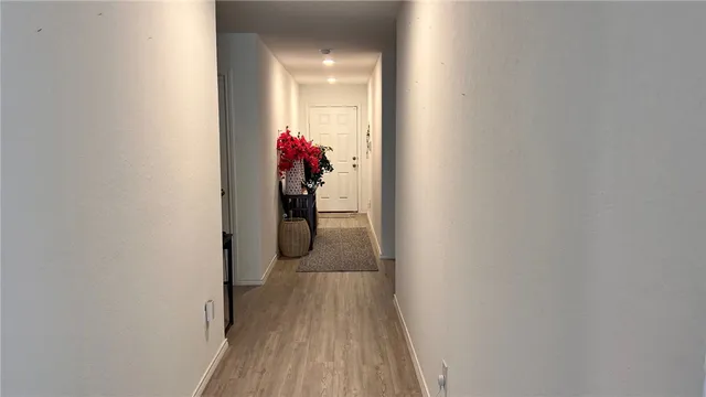 $2,200 | 2722 Winterfell Street, Corpus Christi, TX 78415