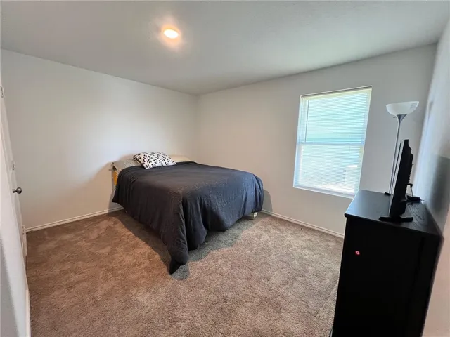 $2,200 | 2722 Winterfell Street, Corpus Christi, TX 78415