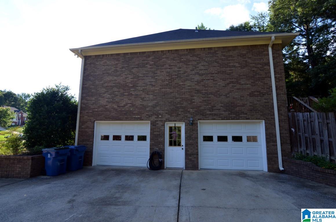 122 Falliston Ridge Circle Helena, AL 35080 - Photo 6 of 46