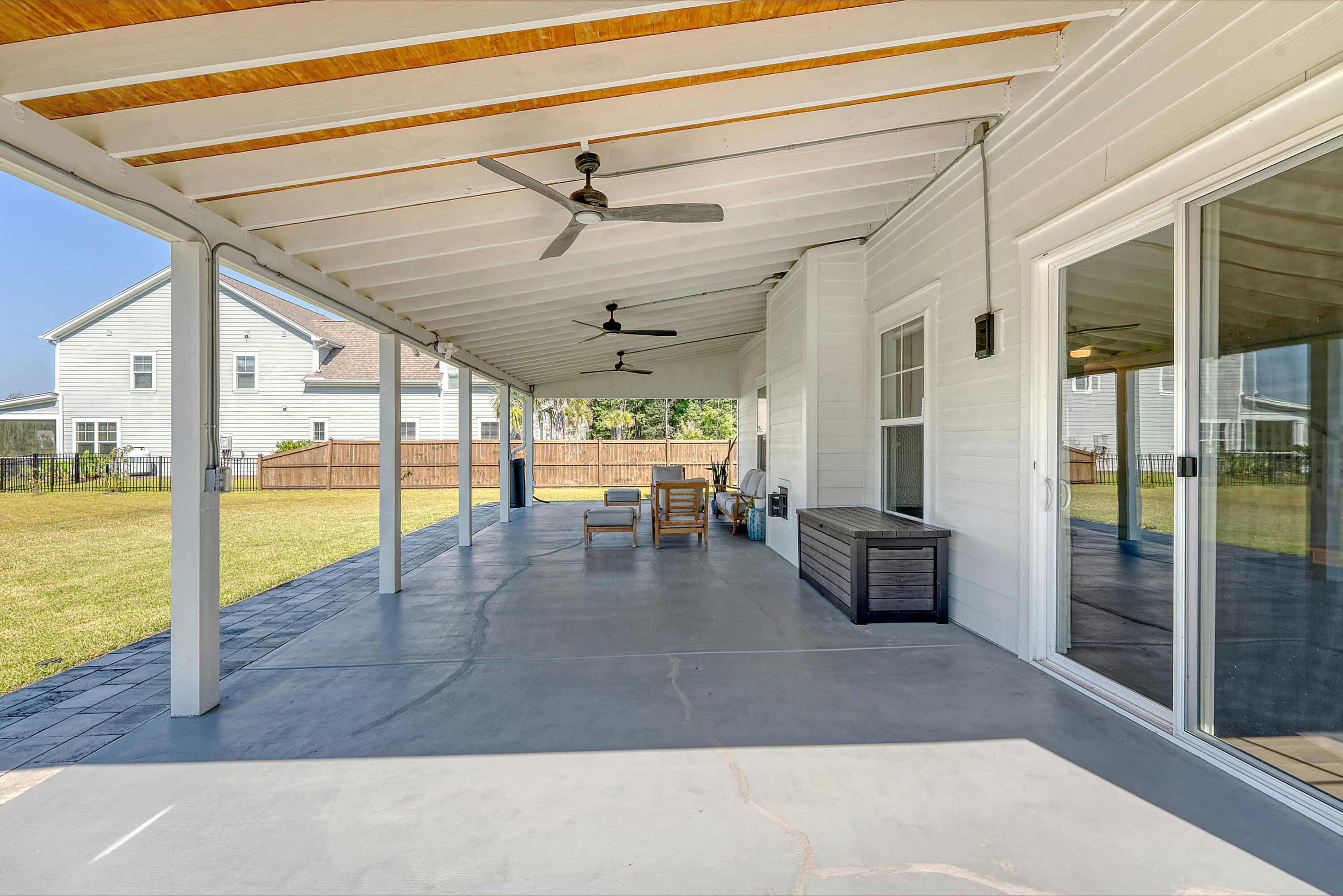 682 Pontoon Road Huger, SC 29450 - Photo 11 of 74 DSC04559_8 copy