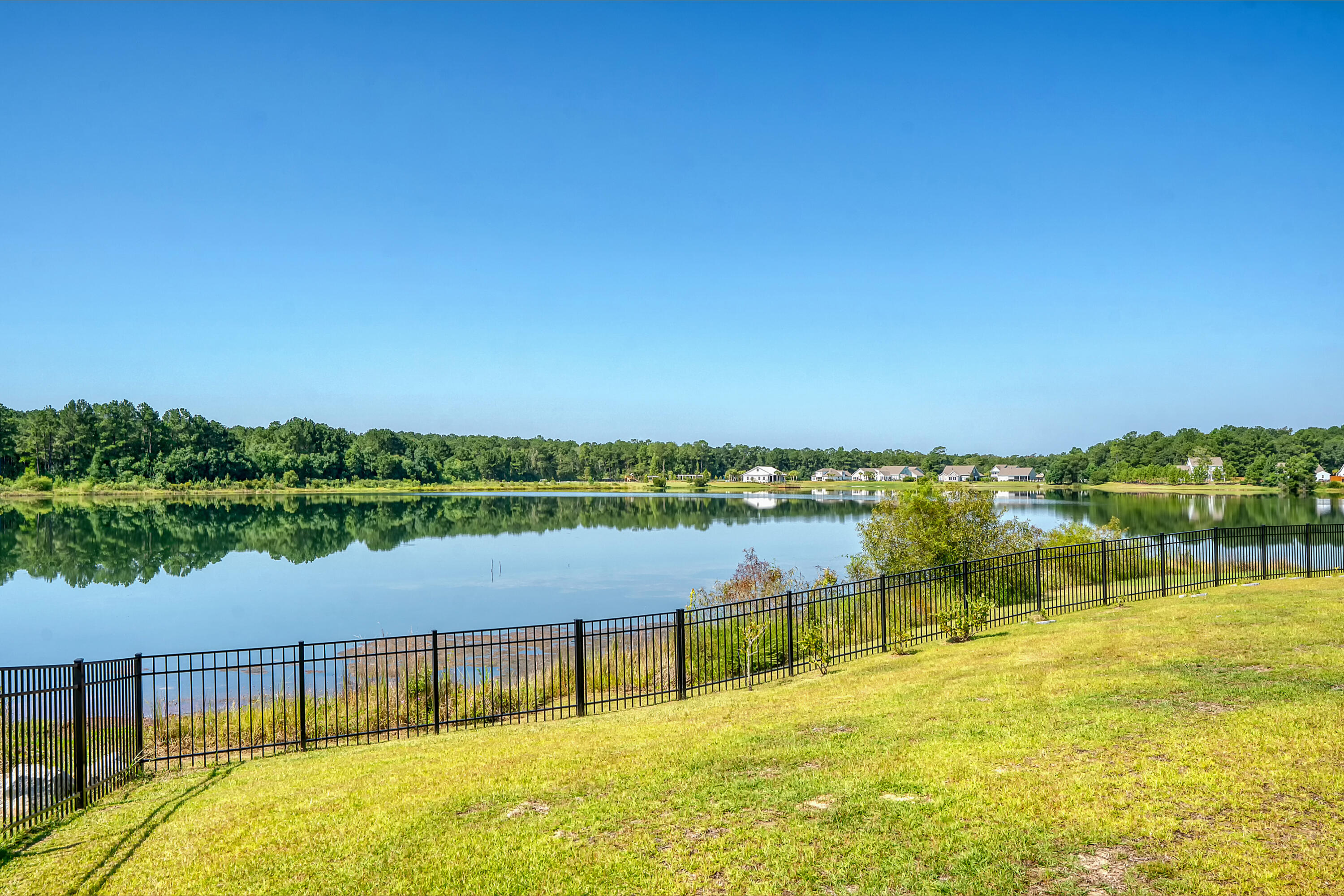 682 Pontoon Road Huger, SC 29450 - Photo 16 of 74 DSC04596_15 copy