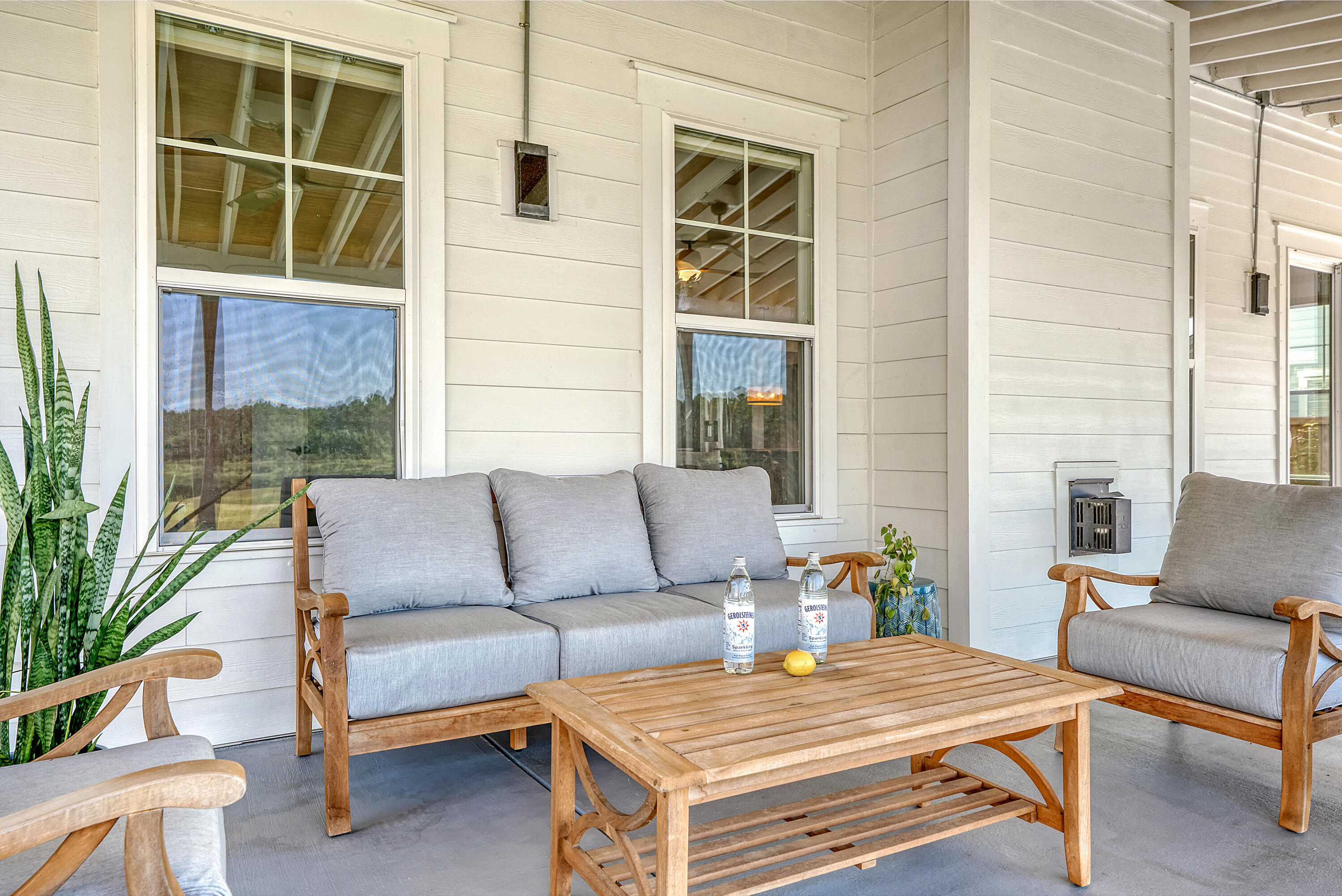 682 Pontoon Road Huger, SC 29450 - Photo 19 of 74 DSC04618_18 copy