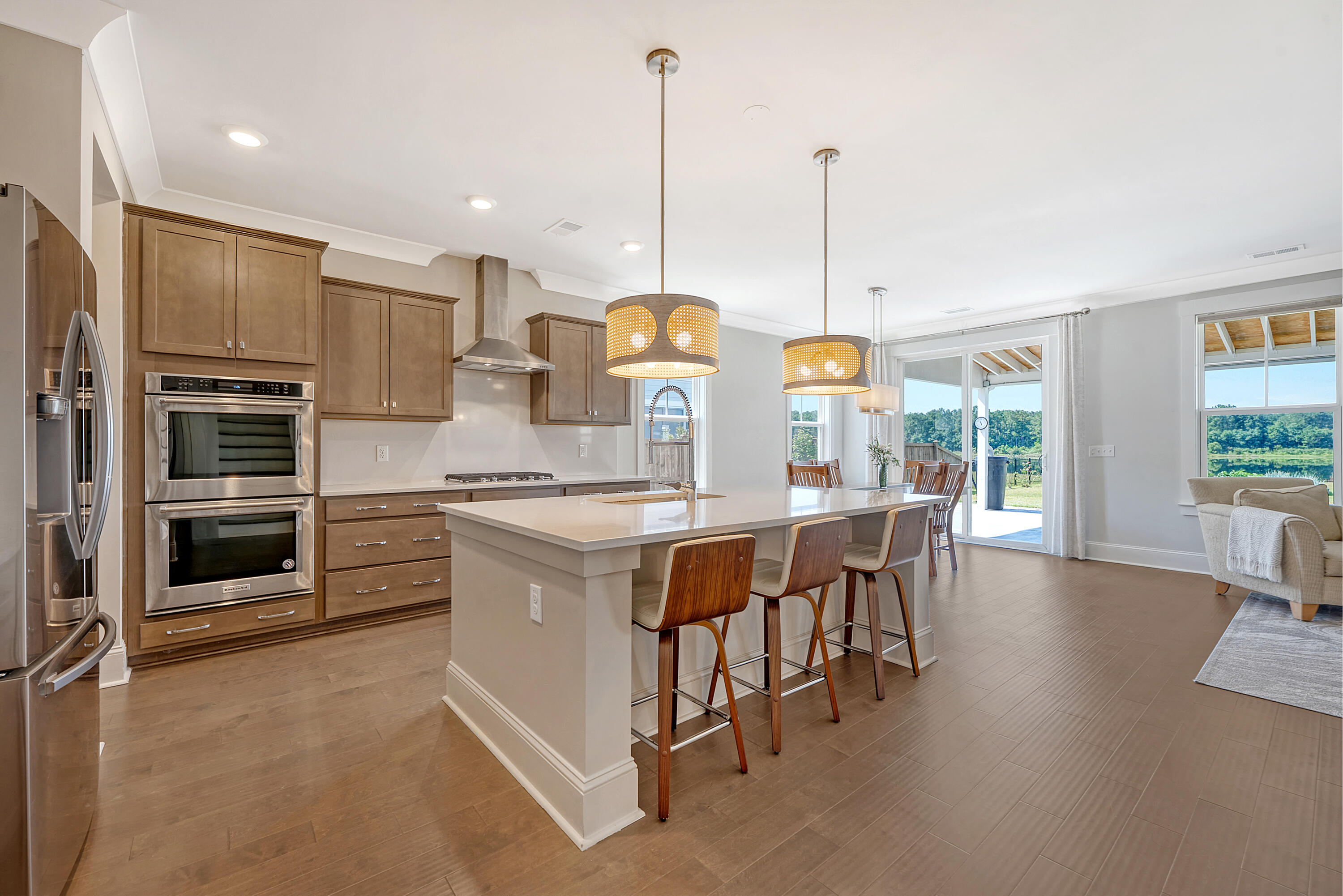 682 Pontoon Road Huger, SC 29450 - Photo 25 of 74 DSC04666_26 copy