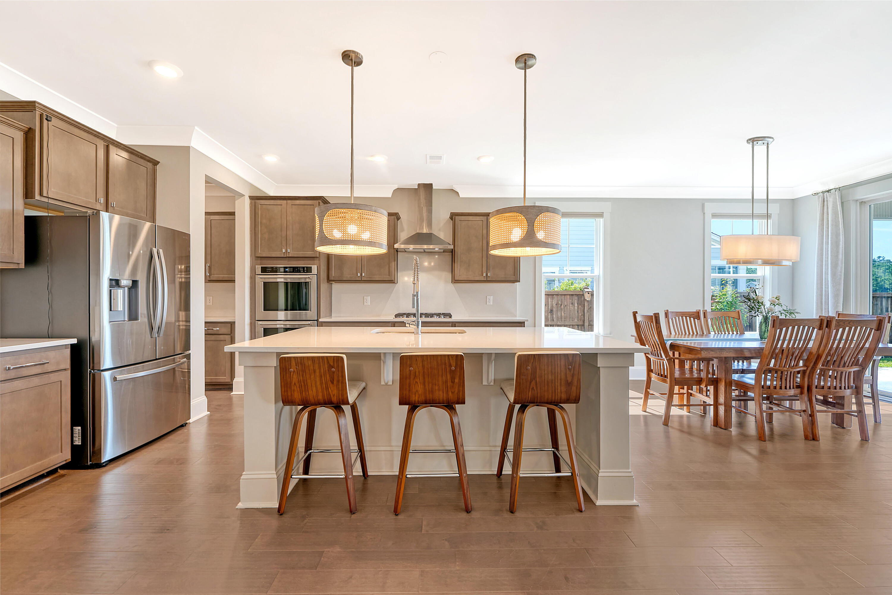 682 Pontoon Road Huger, SC 29450 - Photo 26 of 74 DSC04670_27 copy