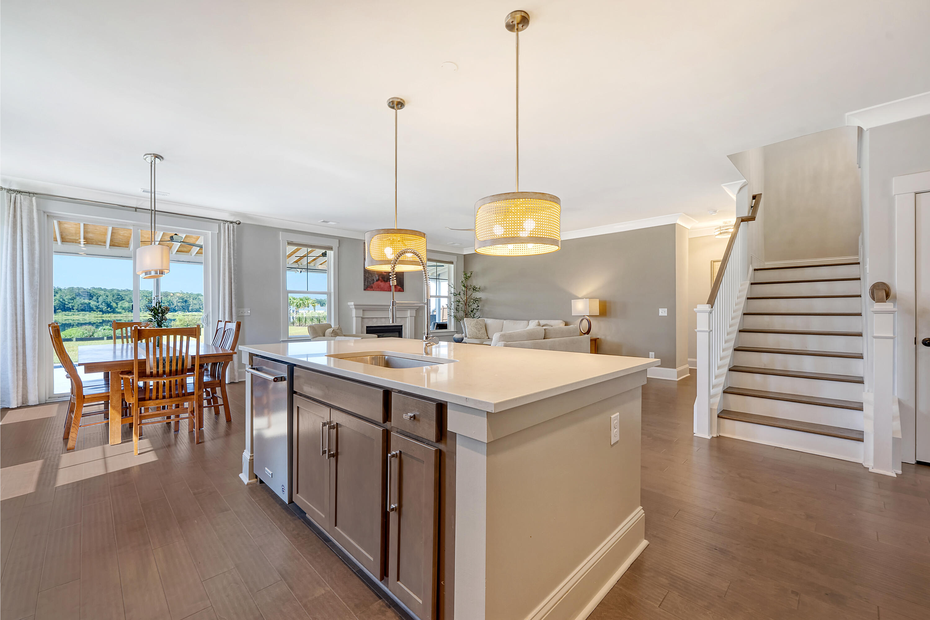 682 Pontoon Road Huger, SC 29450 - Photo 27 of 74 DSC04679_28 copy