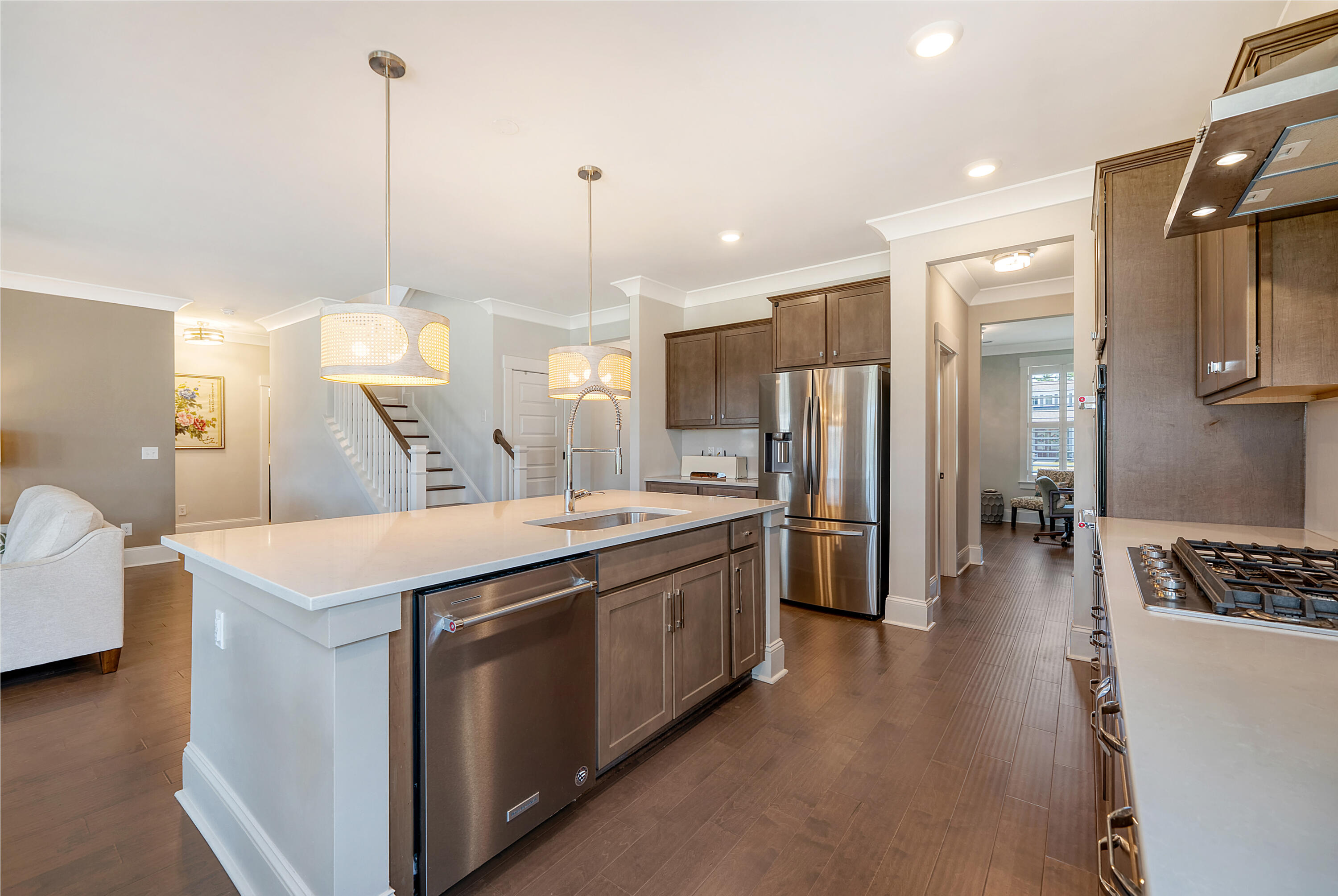 682 Pontoon Road Huger, SC 29450 - Photo 32 of 74 DSC04705_33 copy