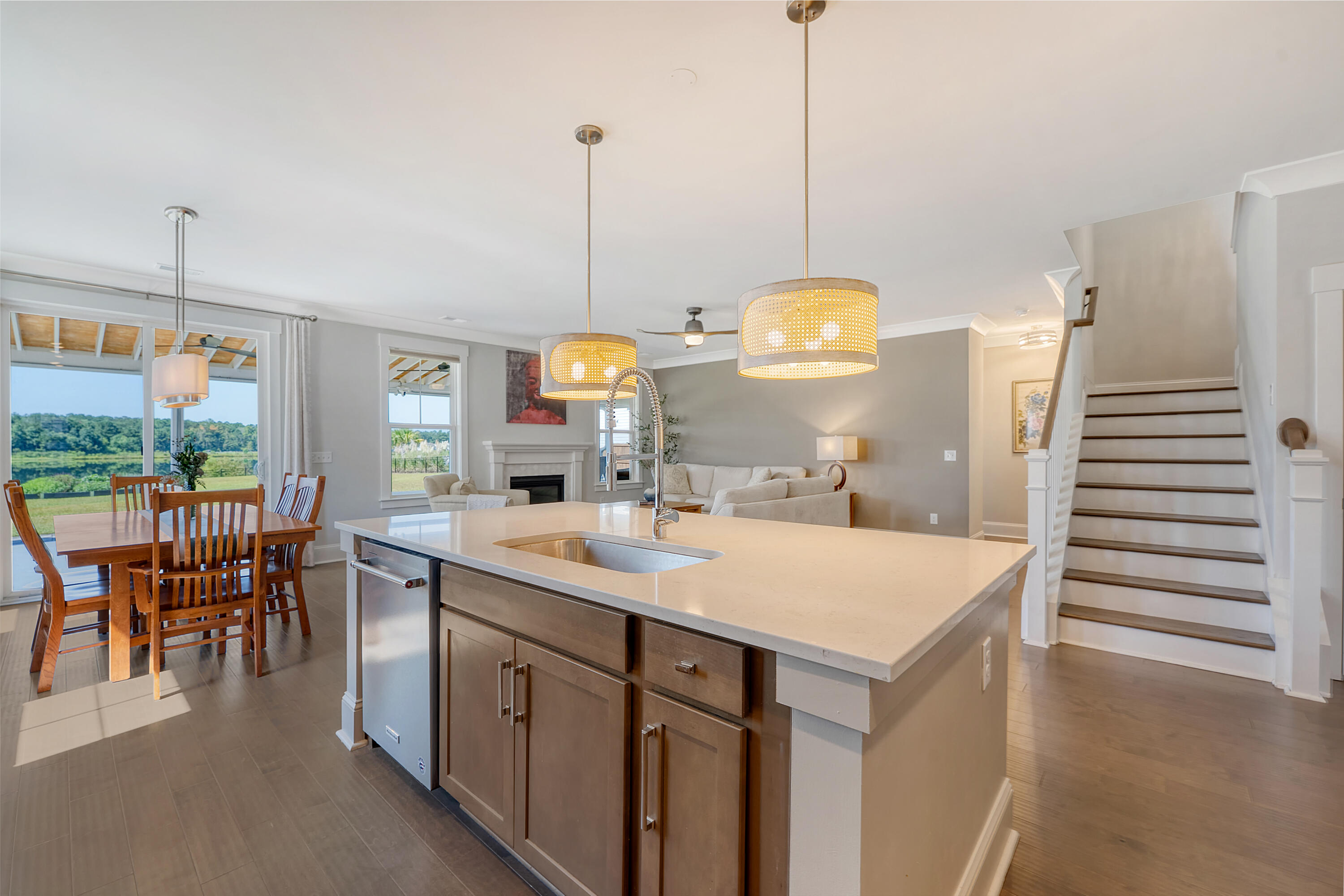 682 Pontoon Road Huger, SC 29450 - Photo 33 of 74 DSC04710_34 copy