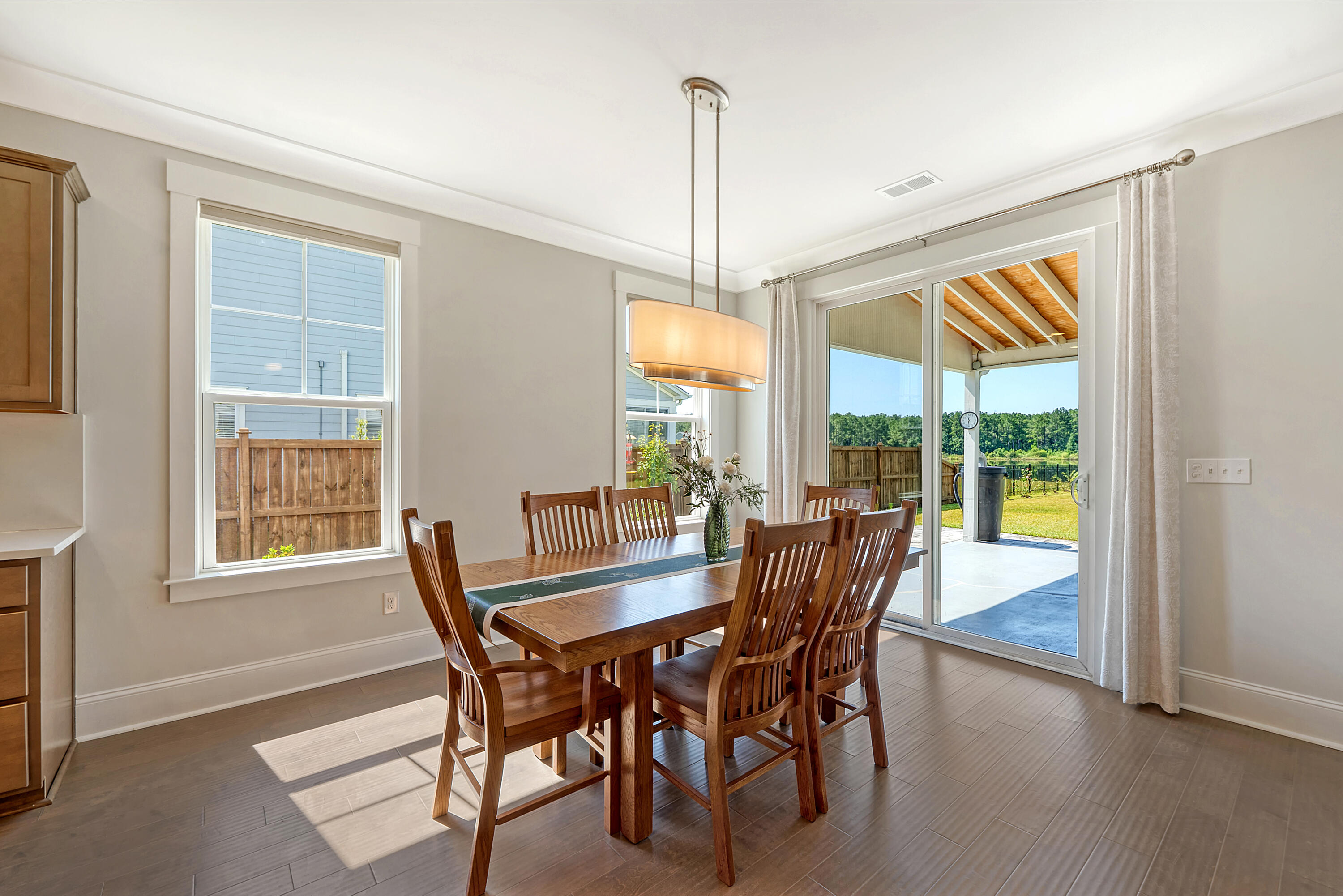 682 Pontoon Road Huger, SC 29450 - Photo 34 of 74 DSC04717_35 copy