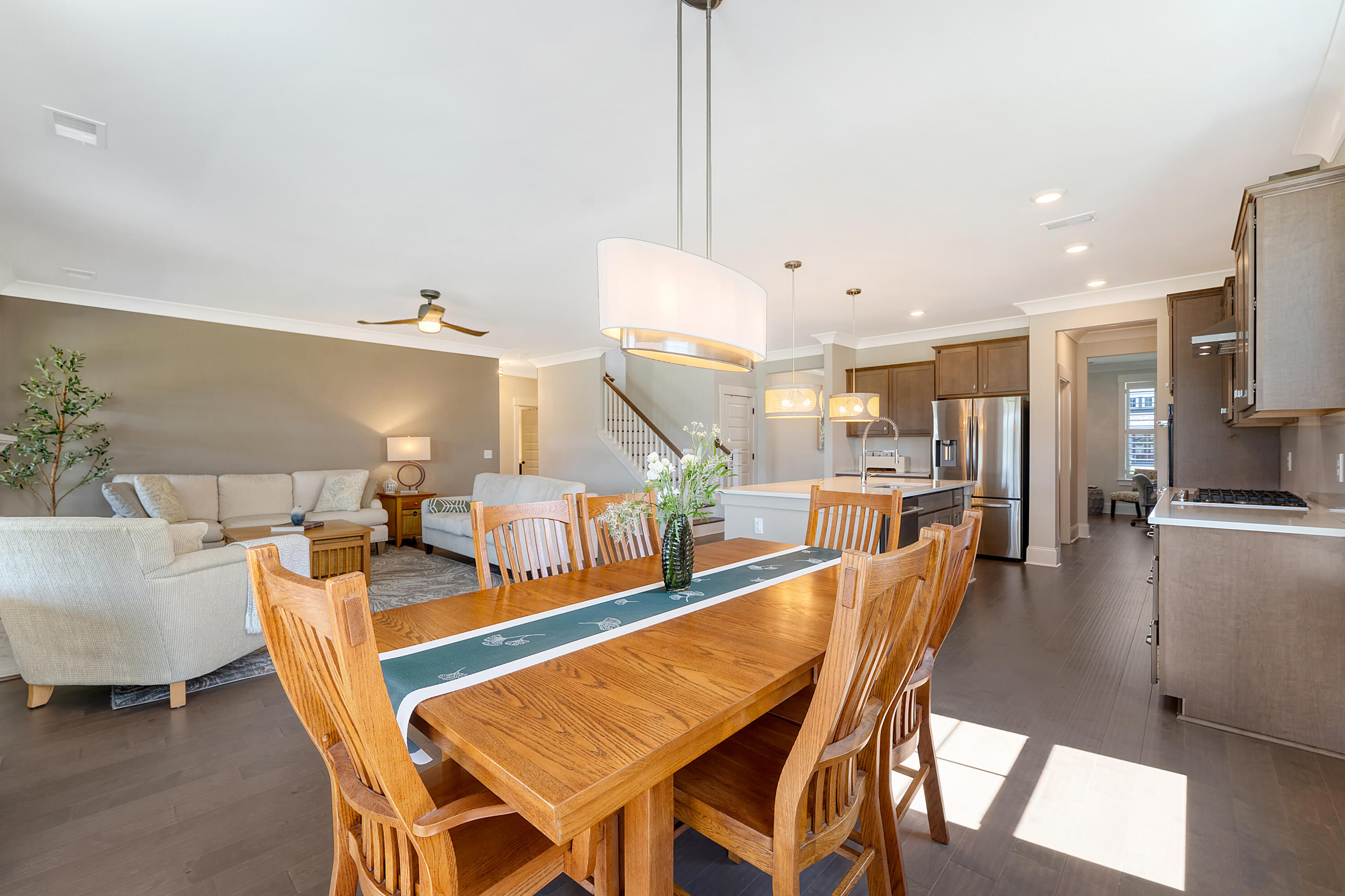 682 Pontoon Road Huger, SC 29450 - Photo 35 of 74 DSC04722_36 copy