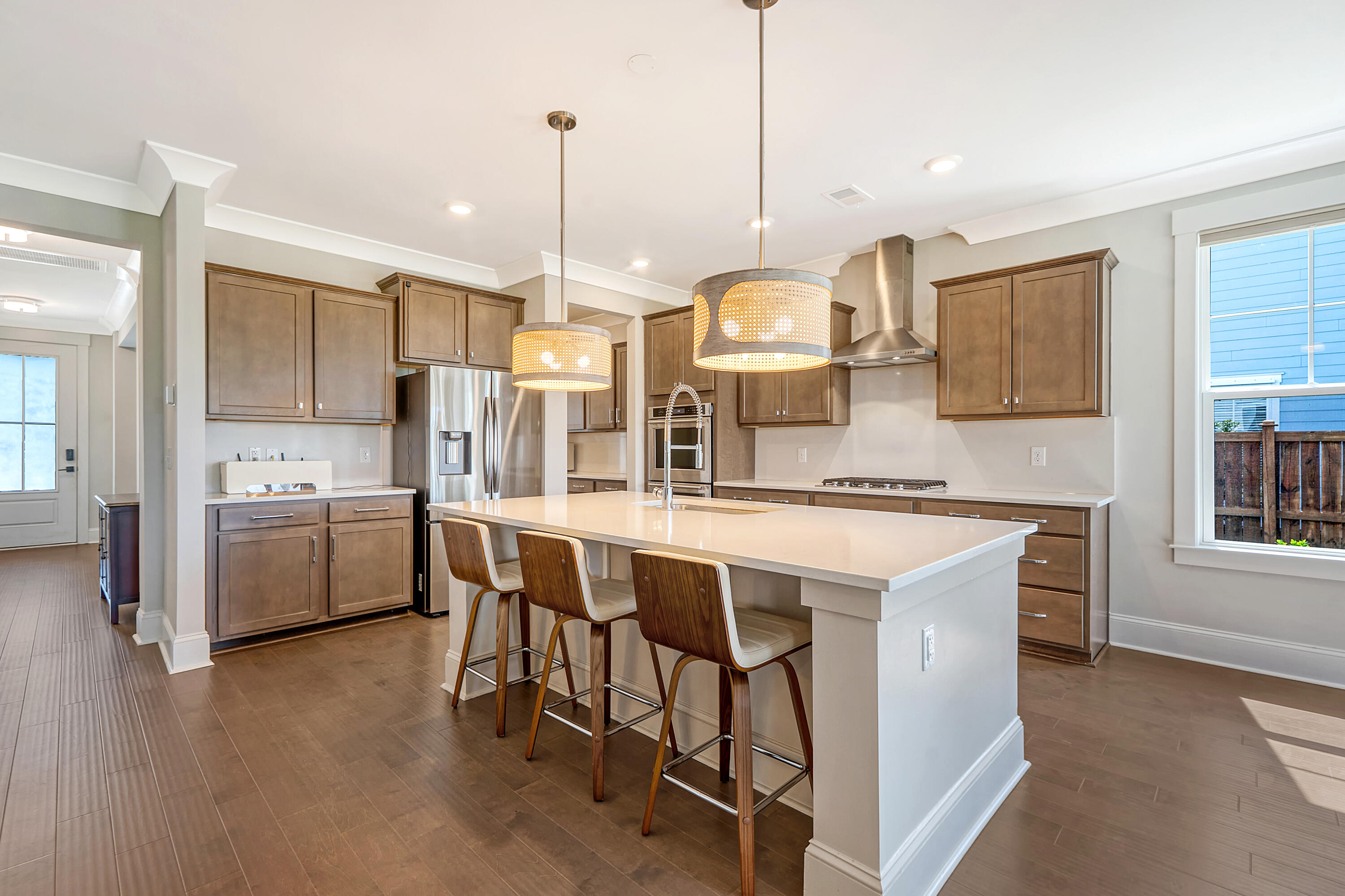 682 Pontoon Road Huger, SC 29450 - Photo 36 of 74 DSC04729_37 copy