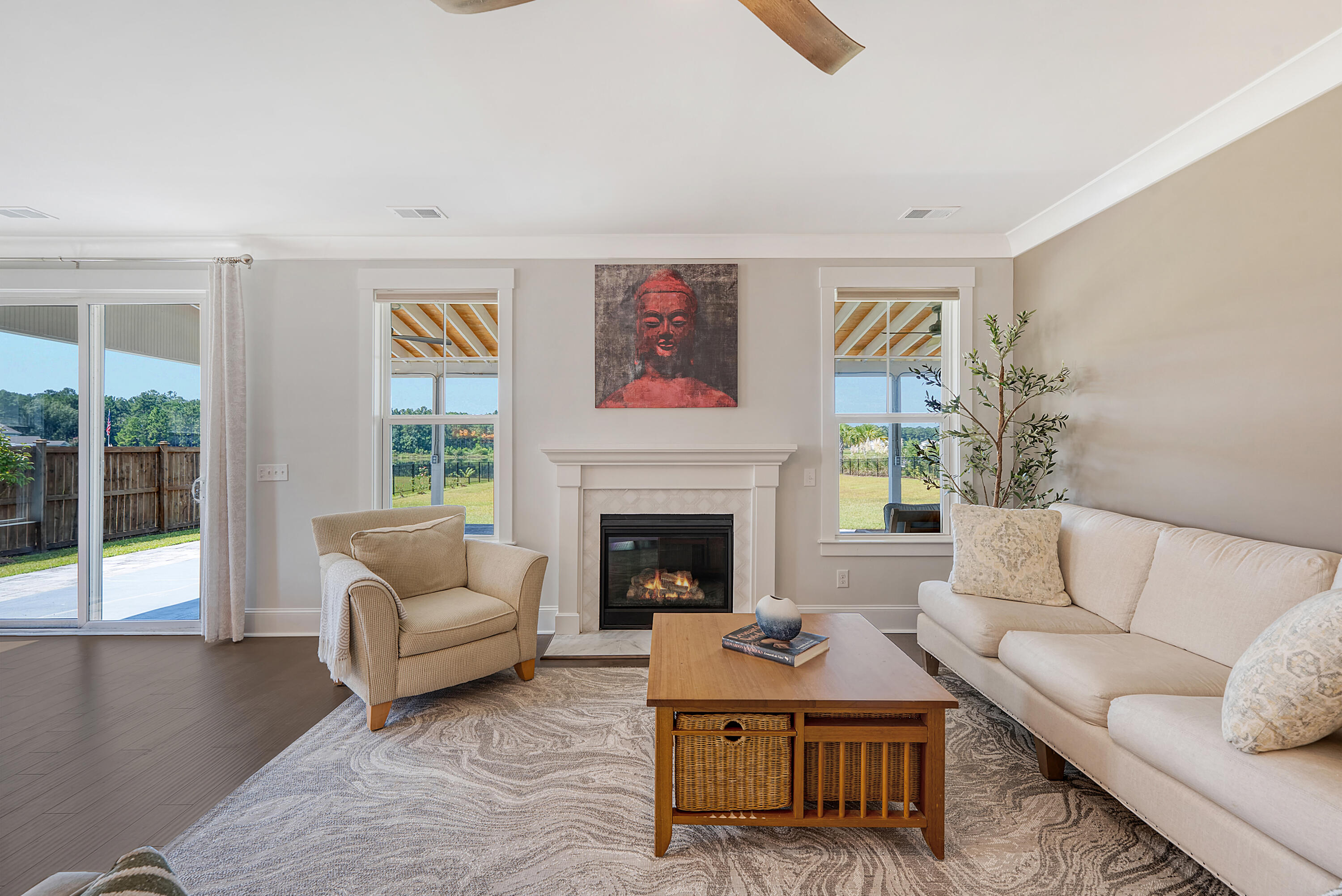 682 Pontoon Road Huger, SC 29450 - Photo 40 of 74 DSC04755_42 copy