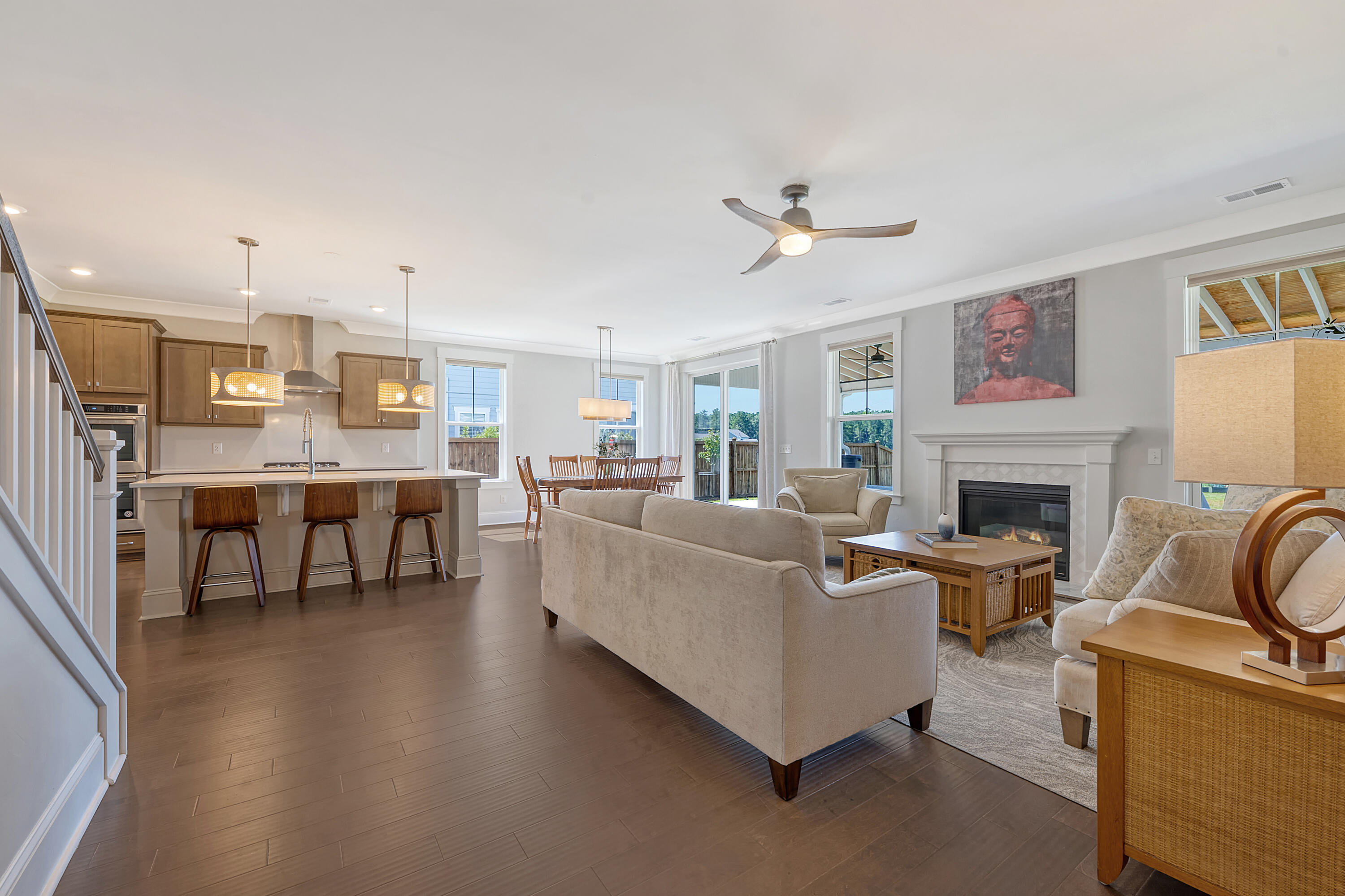 682 Pontoon Road Huger, SC 29450 - Photo 41 of 74 DSC04761_43 copy