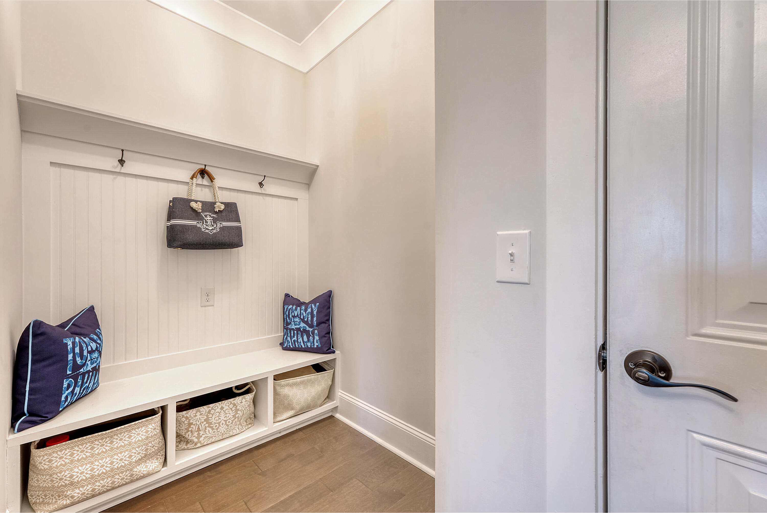 682 Pontoon Road Huger, SC 29450 - Photo 45 of 74 DSC04795_48 copy