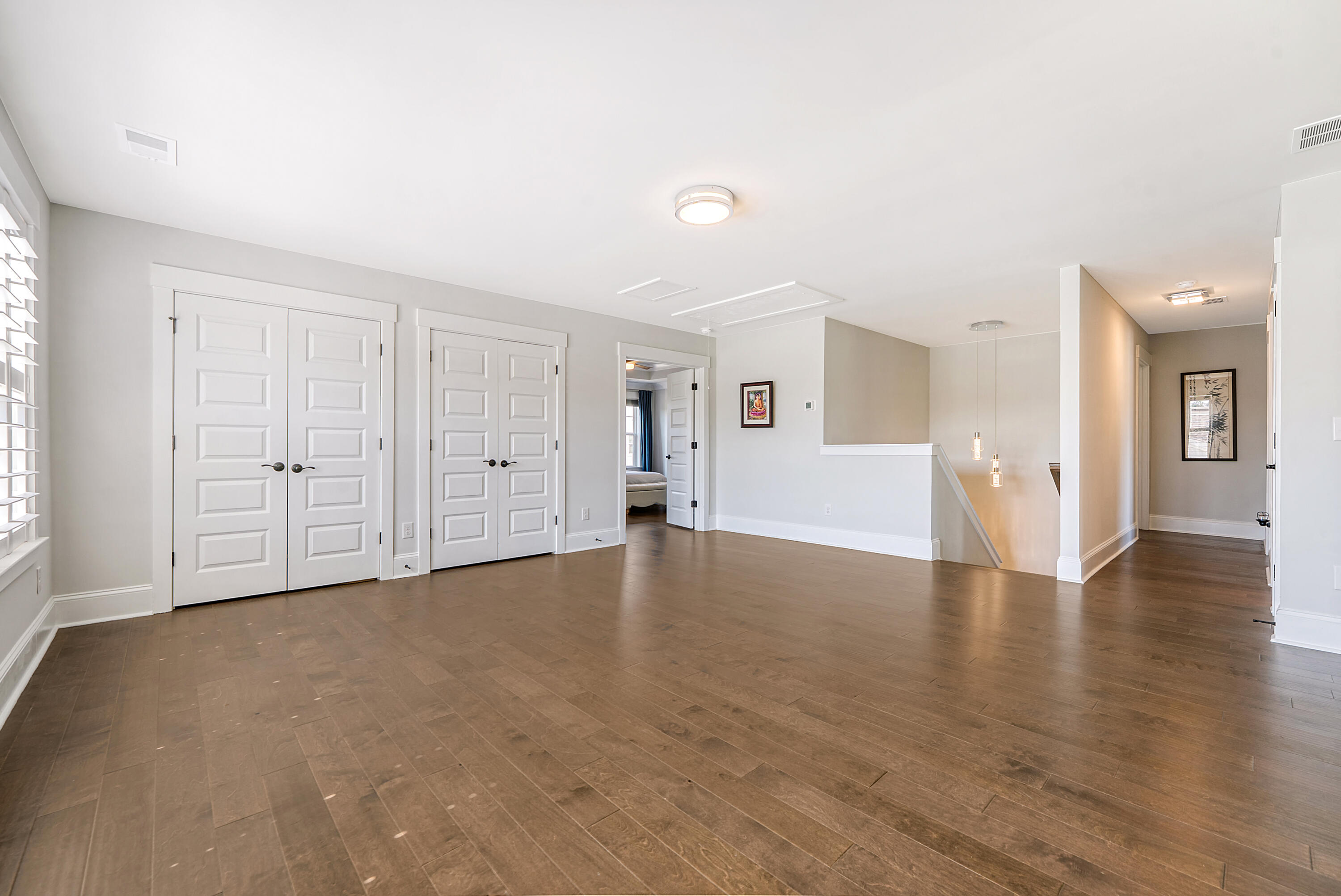 682 Pontoon Road Huger, SC 29450 - Photo 48 of 74 Bonus/Loft