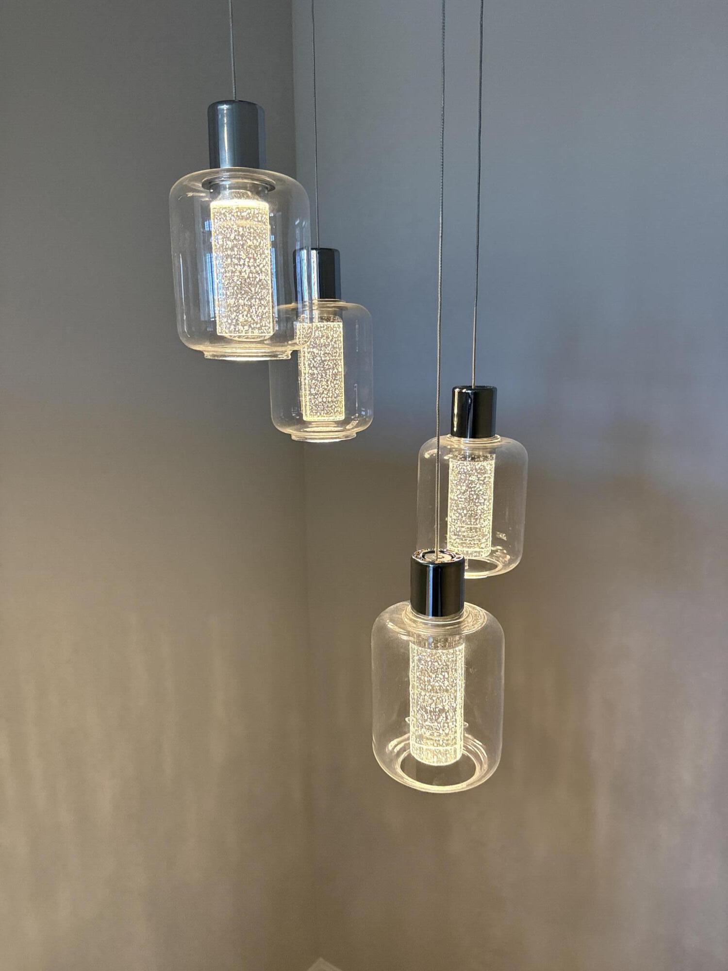 682 Pontoon Road Huger, SC 29450 - Photo 49 of 74 DJI_20251019_141129_638