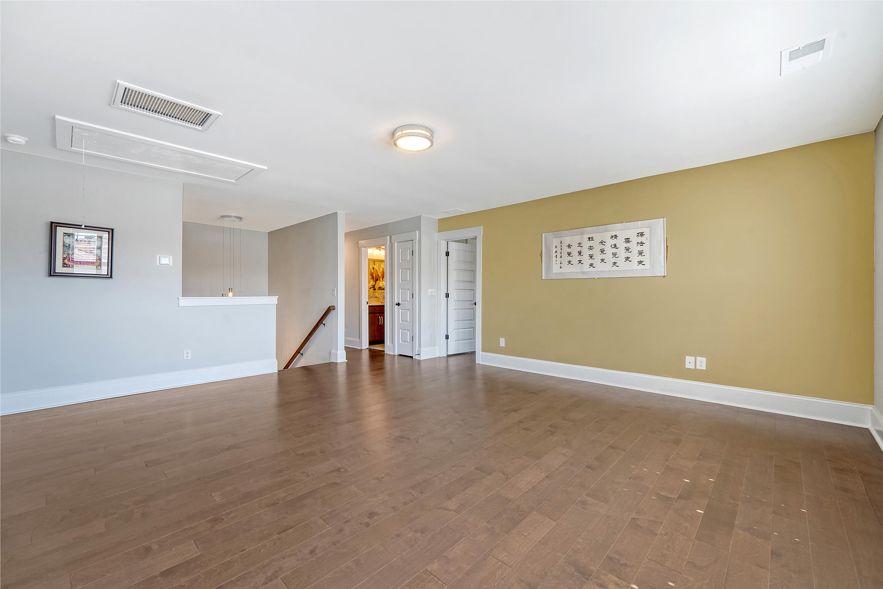 682 Pontoon Road Huger, SC 29450 - Photo 50 of 74 Bonus/Loft