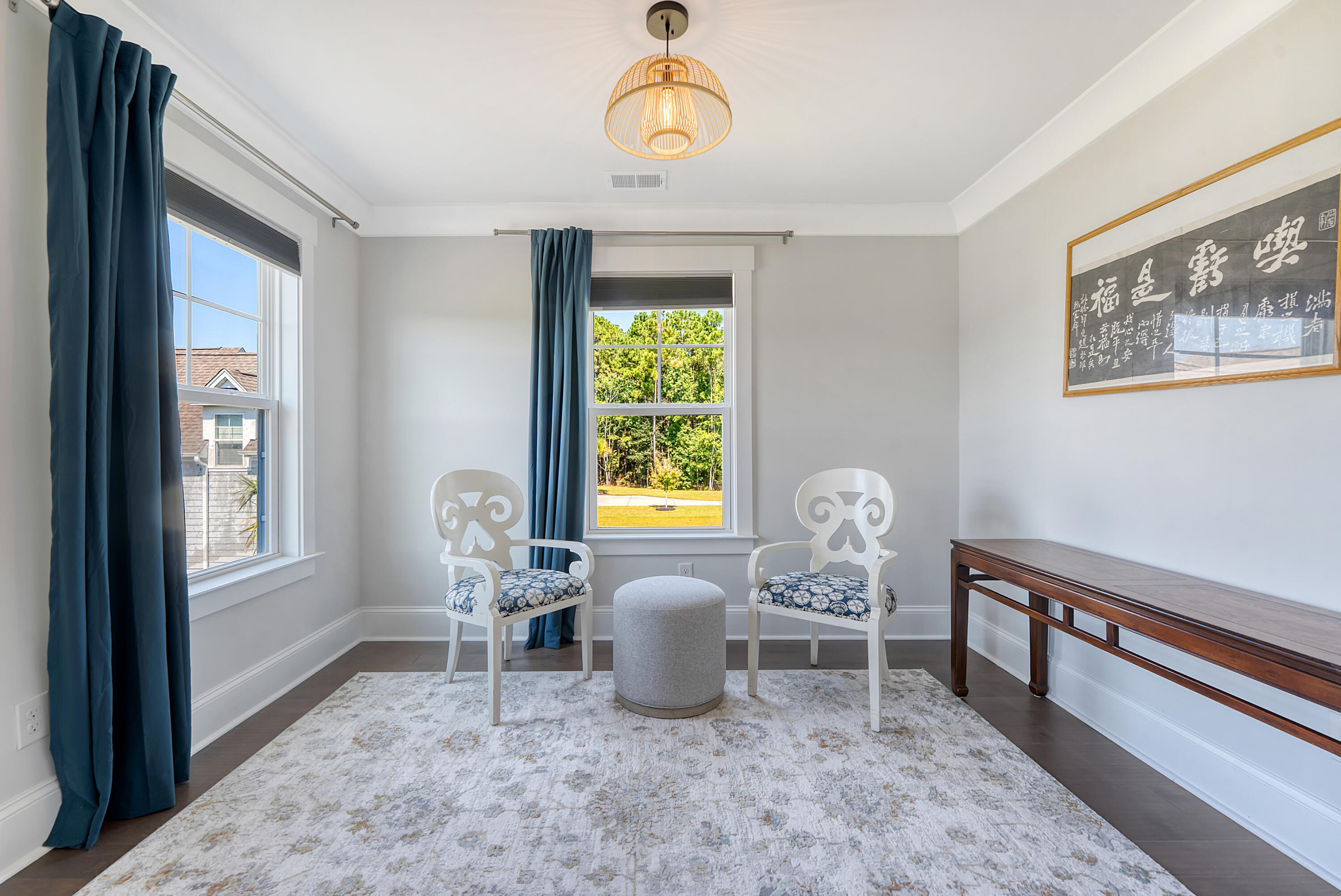 682 Pontoon Road Huger, SC 29450 - Photo 53 of 74 Owners Retreat