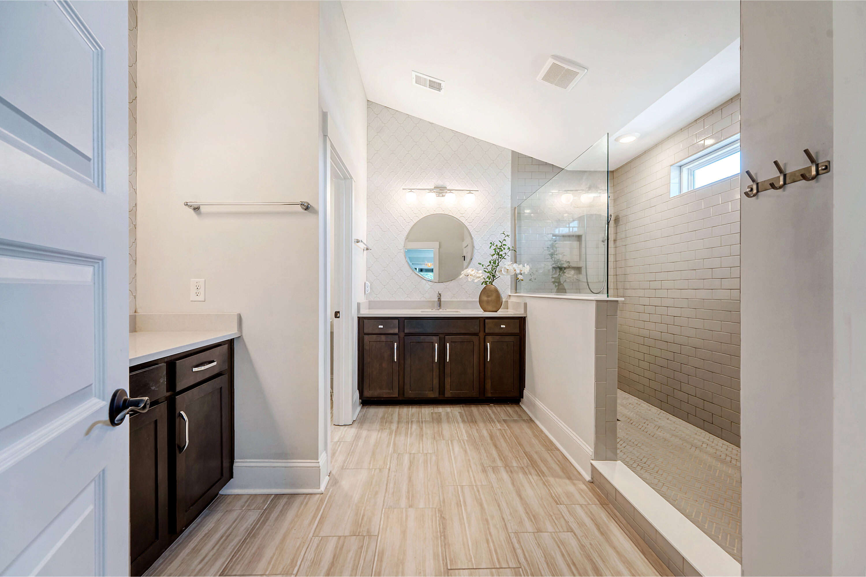 682 Pontoon Road Huger, SC 29450 - Photo 55 of 74 DSC04872_61 copy