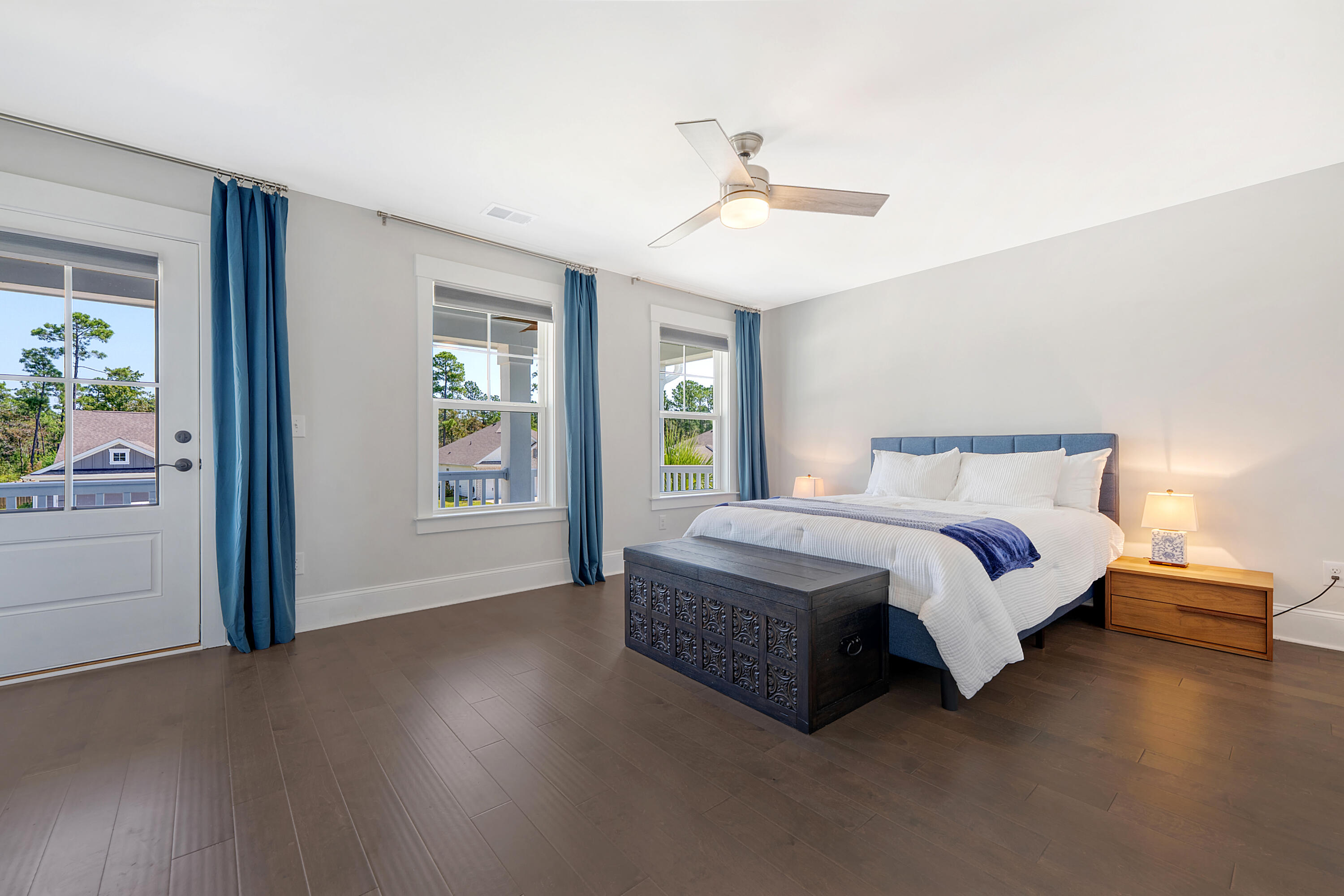 682 Pontoon Road Huger, SC 29450 - Photo 59 of 74 DSC04897_66 copy