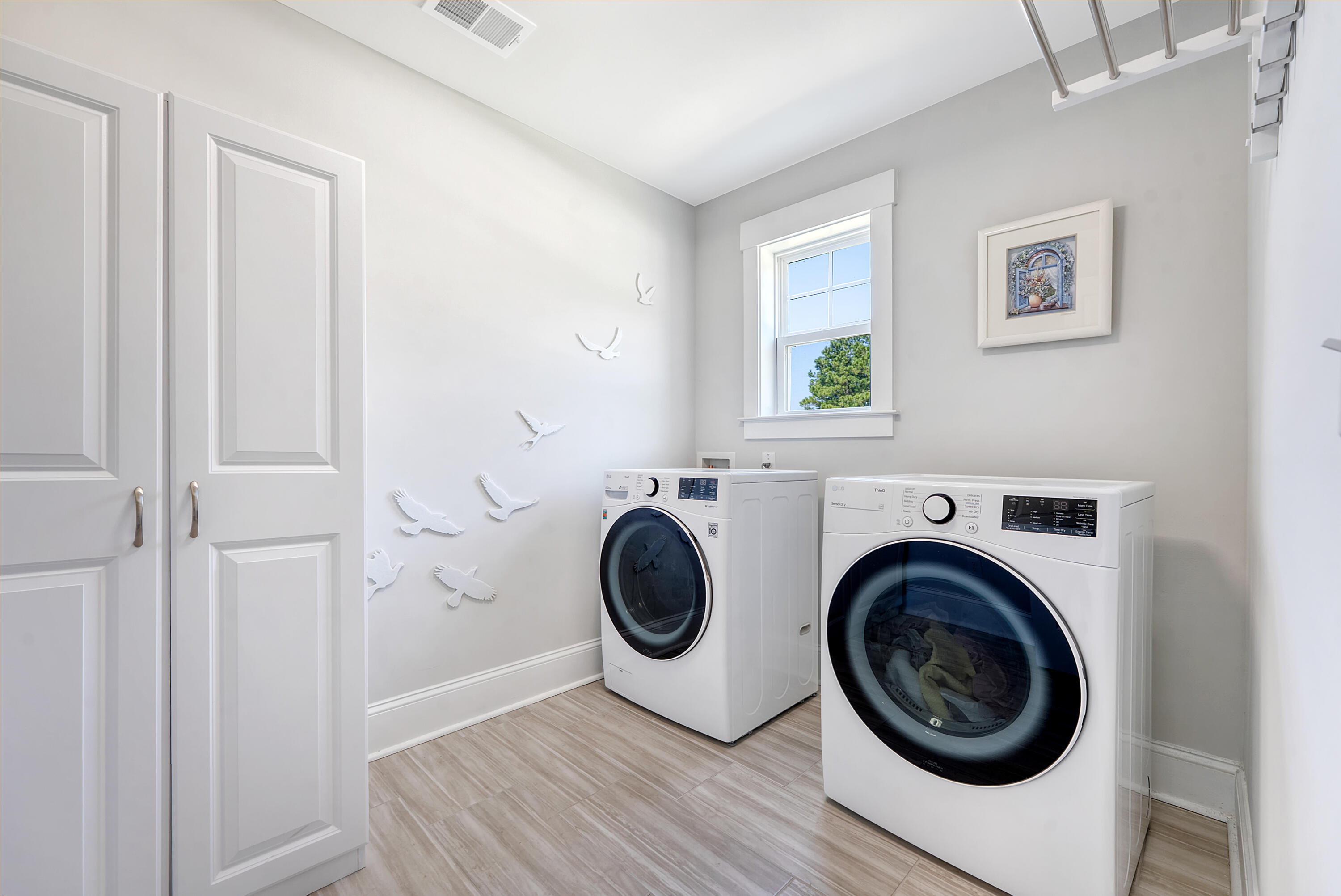 682 Pontoon Road Huger, SC 29450 - Photo 64 of 74 DSC04930_73 copy