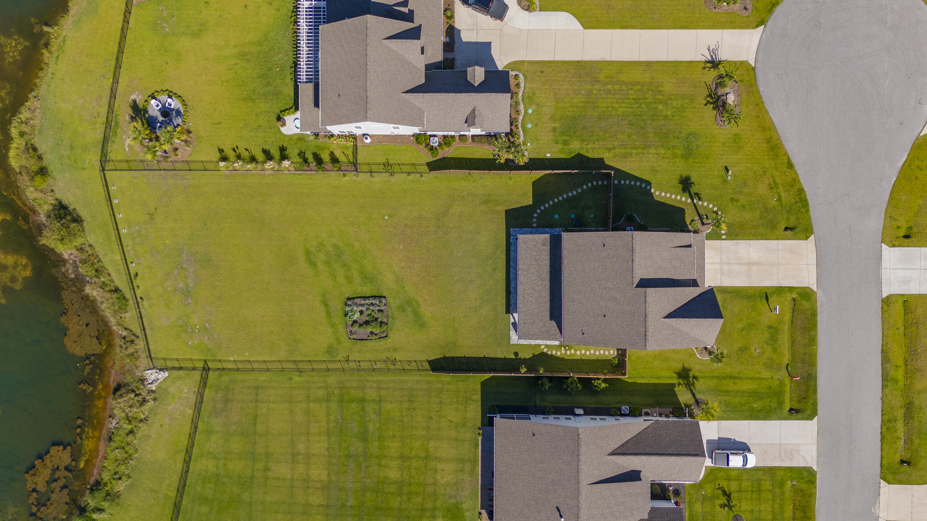 682 Pontoon Road Huger, SC 29450 - Photo 71 of 74 Photo Sep 12 2025, 10 27 08 AM