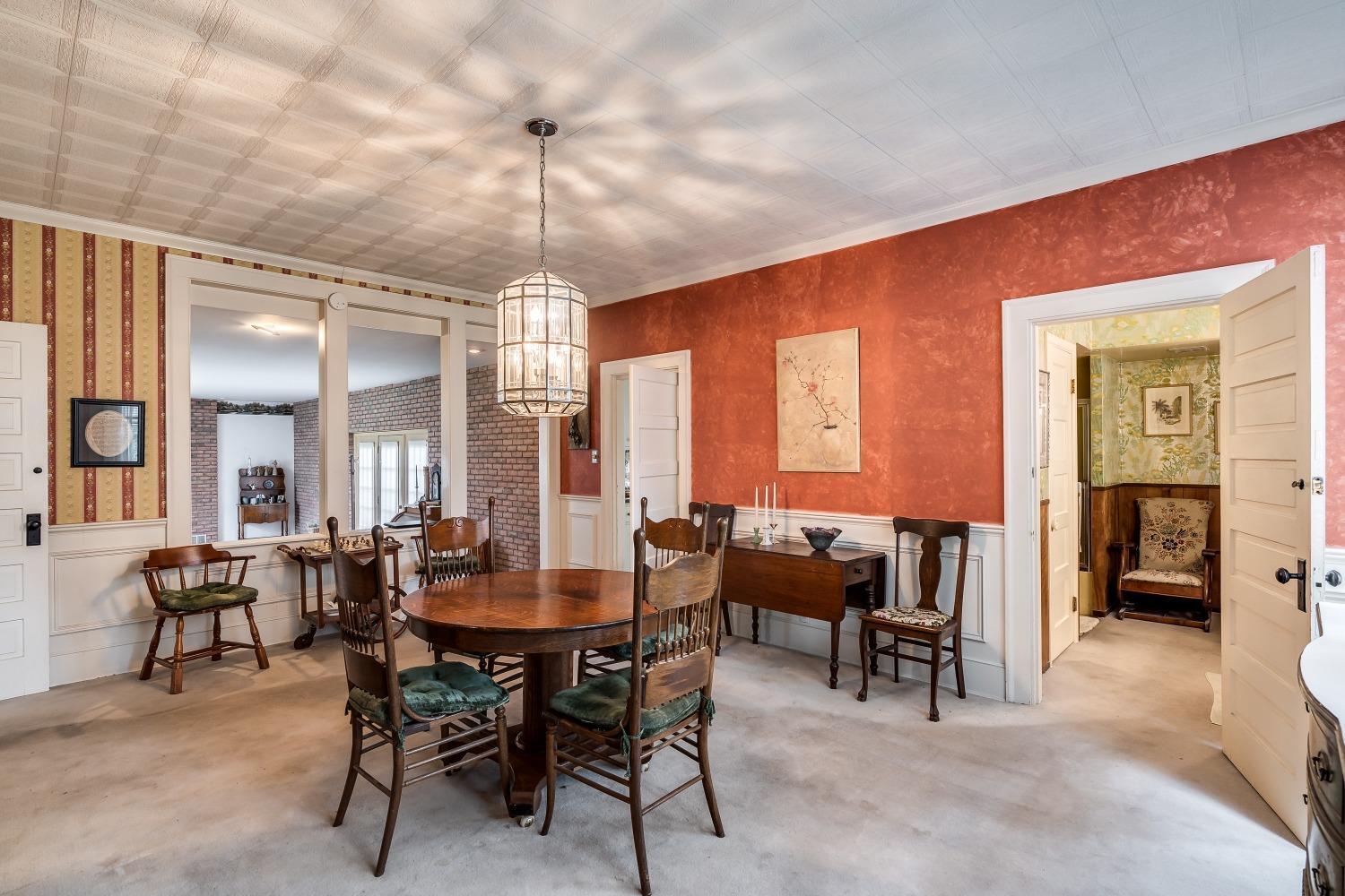 1025 Hamilton New London Road Hamilton, OH 45013 - Photo 10 of 39 Gallery Image 10