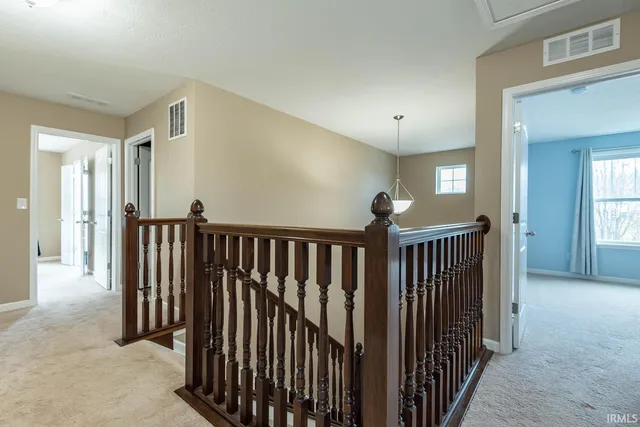 $525,000 | 625 South Bobcat Bend, Bloomington, IN 47403