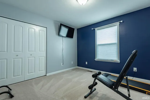 $525,000 | 625 South Bobcat Bend, Bloomington, IN 47403