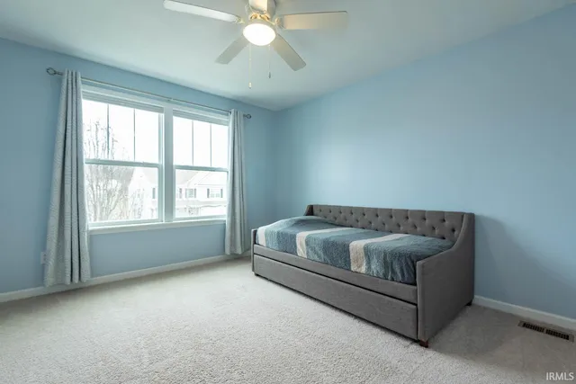 $525,000 | 625 South Bobcat Bend, Bloomington, IN 47403