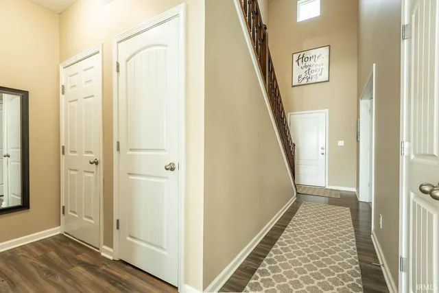 $525,000 | 625 South Bobcat Bend, Bloomington, IN 47403