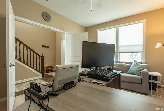 $525,000 | 625 South Bobcat Bend, Bloomington, IN 47403