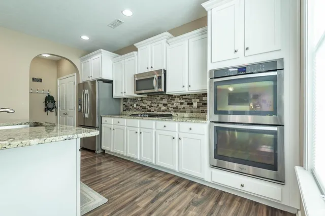 $525,000 | 625 South Bobcat Bend, Bloomington, IN 47403