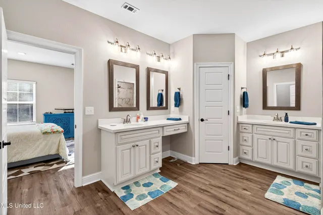 $488,000 | 11106 Alphabet Road, Gulfport, MS 39503