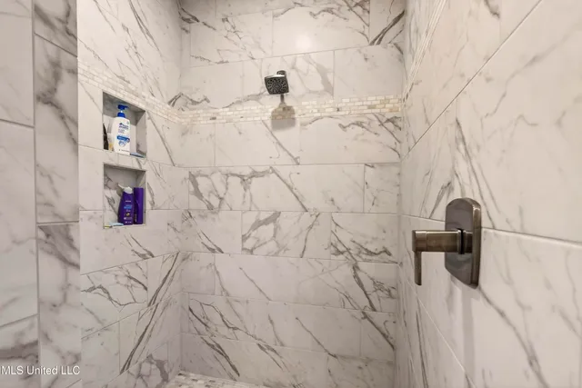 $488,000 | 11106 Alphabet Road, Gulfport, MS 39503