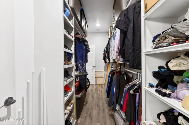 $488,000 | 11106 Alphabet Road, Gulfport, MS 39503