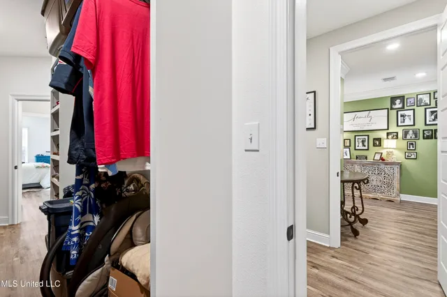 $488,000 | 11106 Alphabet Road, Gulfport, MS 39503