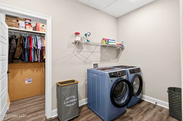 $488,000 | 11106 Alphabet Road, Gulfport, MS 39503