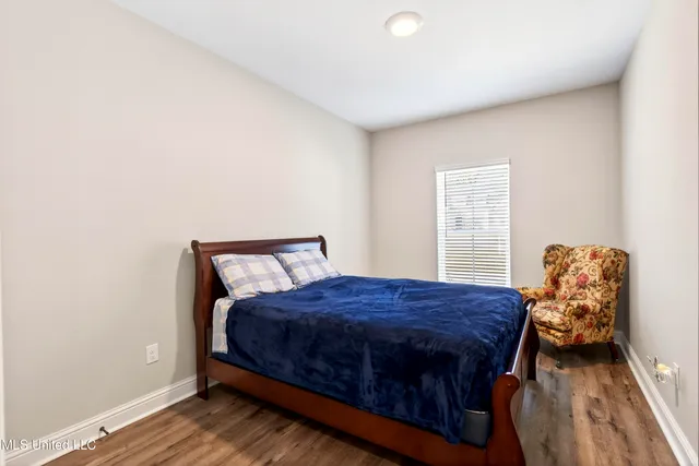 $488,000 | 11106 Alphabet Road, Gulfport, MS 39503