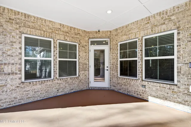 $488,000 | 11106 Alphabet Road, Gulfport, MS 39503