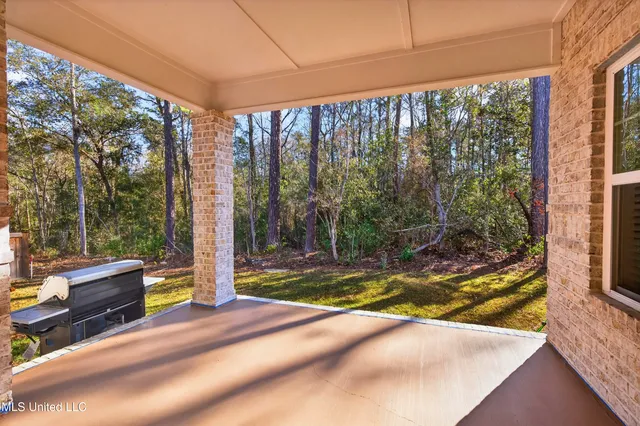 $488,000 | 11106 Alphabet Road, Gulfport, MS 39503