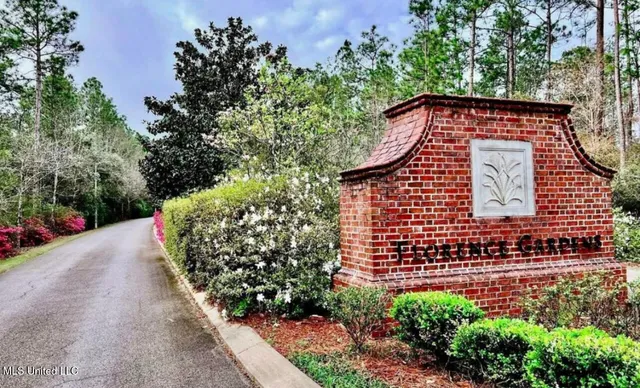 $488,000 | 11106 Alphabet Road, Gulfport, MS 39503