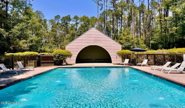 $488,000 | 11106 Alphabet Road, Gulfport, MS 39503