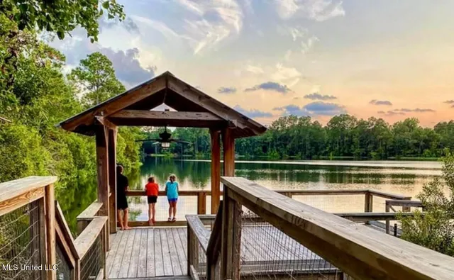 $488,000 | 11106 Alphabet Road, Gulfport, MS 39503